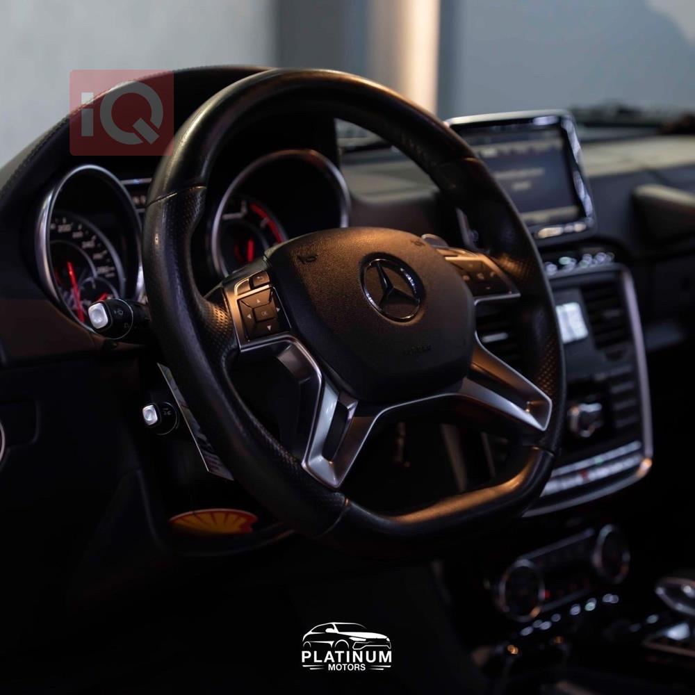 https://cdn.iqcars.io210f89b0-c0dd-405e-92eb-b8d53dd0c949_6.jpg
